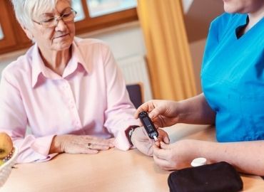 Successful Nursing Assistants Keep Their Soft Skills on Point