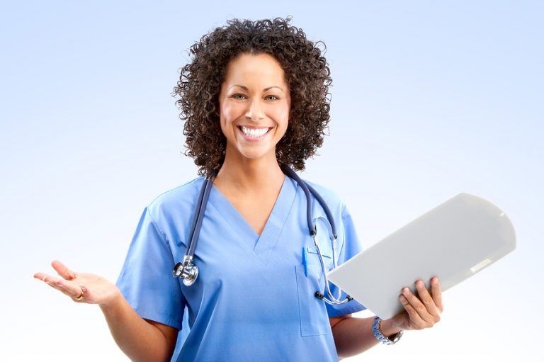 Is it Possible to Work Full Time and Go to Nursing School?