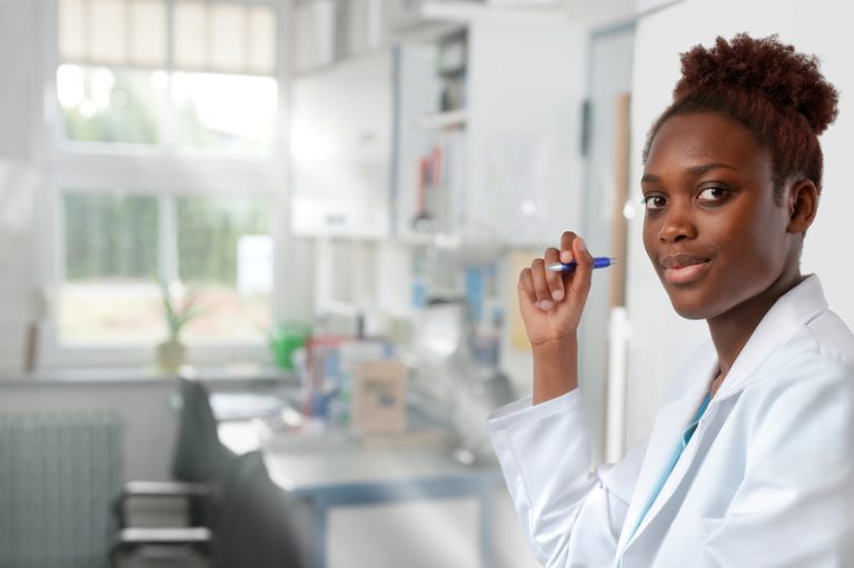 Can I Survive Working While in Nursing School?