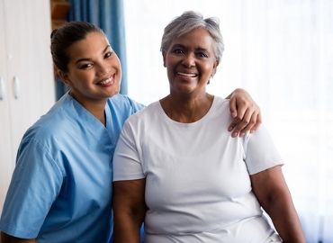 Is There Room For Me in the Nursing Job Market?